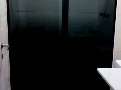 Instalação de Box de Banheiro em Osasco
